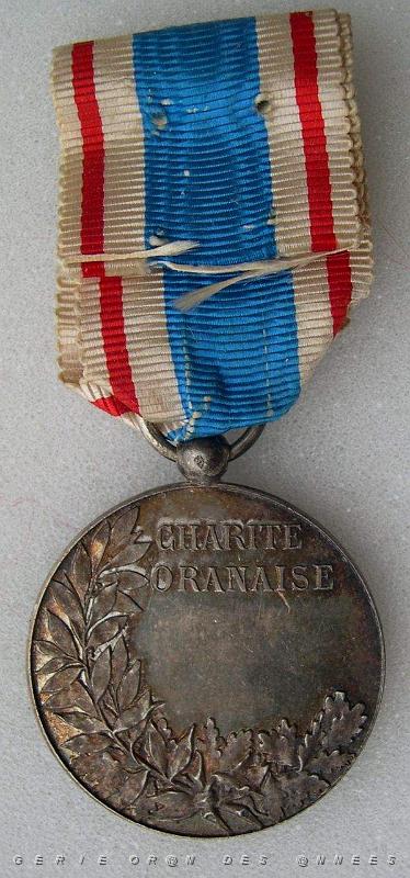 MEDAILLES D AFN 073.JPG